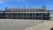 PICTURES/Halifax Citadel/t_Halifax Citidel - Enlisted Quarters12.jpg